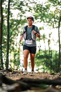 BIB: 
                            <button type="button" onclick="openModal(25780596)" class="btn btn-primary btn-sm float-right btn-popup" data-toggle="modal" data-target=".modal-high-quality">
                        <i class="fas fa-shopping-cart"></i> Add to Cart
                    </button>
                                            <button type="button" onclick="isThisMe(25780596, true)" class="btn btn-success btn-sm float-right btn-popup btn-isme hidden" data-toggle="tooltip" data-placement="bottom" title="นี่คือรูปของคุณใช่ไหม คลิกที่นี่เพื่อเอาเข้าอัลบั้ม">
                        <i class="fas fa-plus"></i> Add to album
                    </button>
                    <button type="button" onclick="isThisMe(25780596, false)" class="btn btn-warning btn-sm float-right btn-popup btn-isnotme hidden">
                        <i class="fas fa-ban"></i> Remove from album
                    </button>